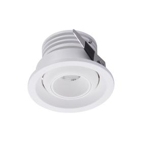 Neptuno Ceiling Lights Mantra Fusion Recessed Lights Neptuno Ceiling Lights Mantra Fusion Recessed Lights